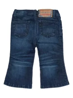 DIESEL Pantaloni - immagine 2