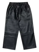 MAISON  MARGIELA Pantaloni - immagine 2