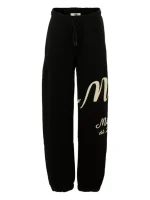 MSGM Pantaloni