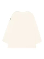MONCLER Tshirt - immagine 2