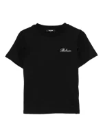 BALMAIN Tshirt