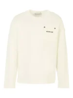 MONCLER Tshirt