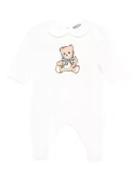 MOSCHINO Tutine