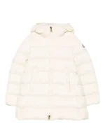 MONCLER Giubbotti