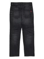 DIESEL Pantaloni - immagine 2