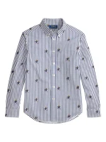 RALPH LAUREN Tshirt