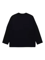 MARNI Tshirt - immagine 2