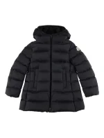 MONCLER Giubbotti