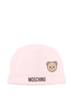 MOSCHINO Cappello