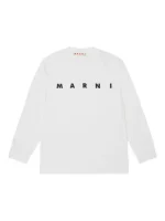MARNI Tshirt