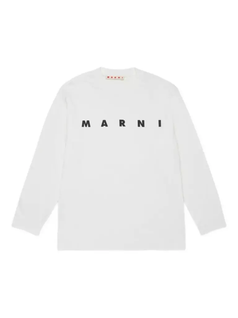 4450 MARNI Tshirt - immagine 1