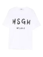 MSGM Tshirt