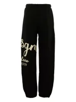 MSGM Pantaloni - immagine 2
