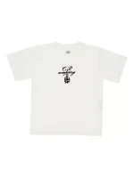 CP COMPANY Tshirt