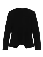 BALMAIN Giubbotti - immagine 2