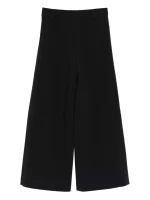 ELISABETTA FRANCHI Pantaloni - immagine 2