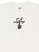 CP COMPANY Tshirt - immagine 2