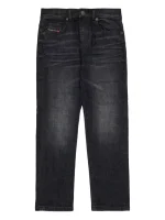 DIESEL Pantaloni