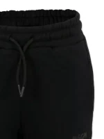 MSGM Pantaloni - immagine 2