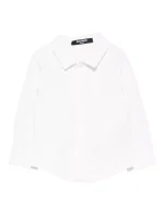 BALMAIN Tshirt