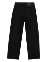 HUGO BOSS Pantaloni - immagine 2