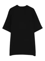 DSQUARED2 Tshirt - immagine 2
