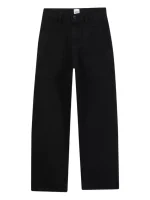 HUGO BOSS Pantaloni