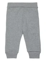 MARNI Pantaloni - immagine 2