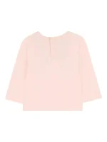CHLOE Tshirt - immagine 2