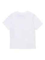 DSQUARED2 Tshirt - immagine 2