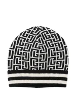 BALMAIN Cappello