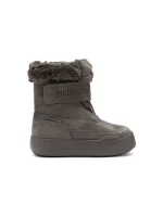 MOON BOOT Scarpe
