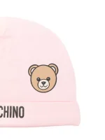 MOSCHINO Cappello - immagine 2