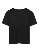 LANVIN Tshirt - immagine 2