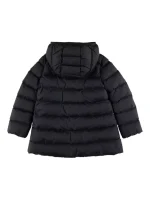 MONCLER Giubbotti - immagine 2