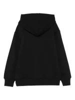 MSGM Felpa - immagine 2