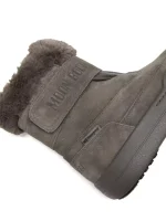 MOON BOOT Scarpe - immagine 2