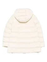 MONCLER Giubbotti - immagine 2