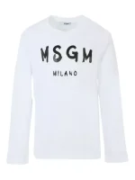 MSGM Tshirt