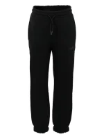 MSGM Pantaloni