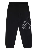 DIESEL Pantaloni - immagine 2