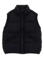 STONE ISLAND Giubbotti