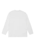 MARNI Tshirt - immagine 2