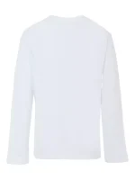 MSGM Tshirt - immagine 2