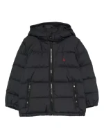 RALPH LAUREN Giubbotti