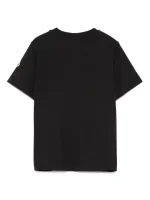 MONCLER Tshirt - immagine 2
