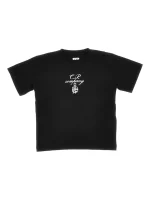 CP COMPANY Tshirt