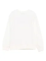 MOSCHINO Felpa - immagine 2