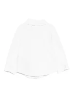 BALMAIN Tshirt - immagine 2