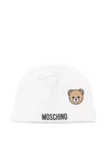 MOSCHINO Cappello